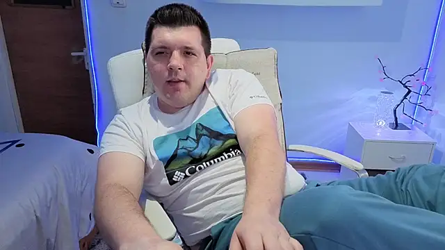 JasonJacks