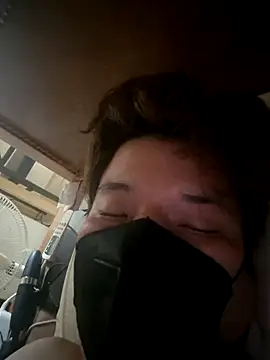 sexyboykei