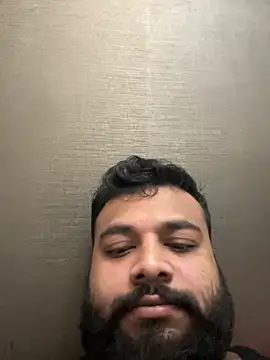 HonedGrub