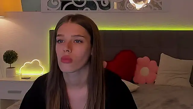 melissacrayzy