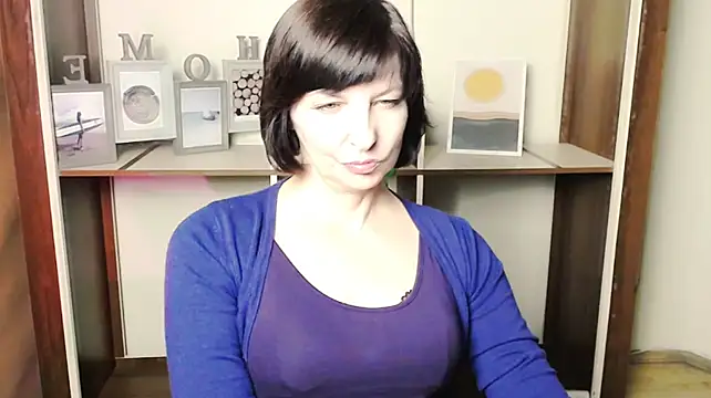 _AngeliaFlow_