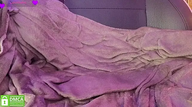 kristen_tay