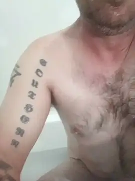 Dom66689