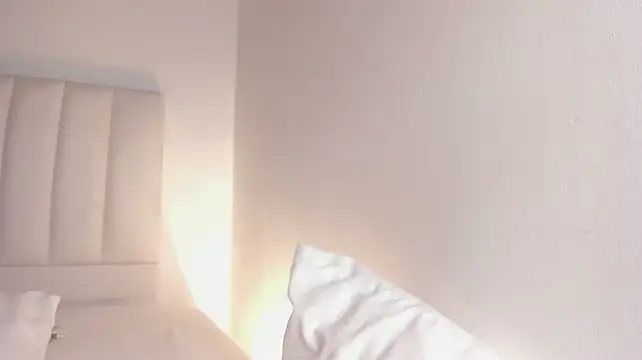 Hannahx__ webcam
