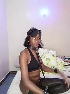 naila20