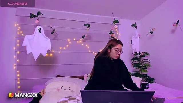 Soy_mangx