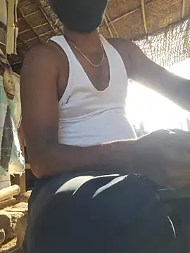 telugu_integer_hot