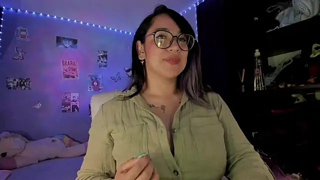 julibella_sweet