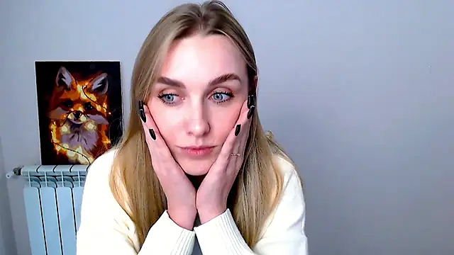 Doll_Angelina