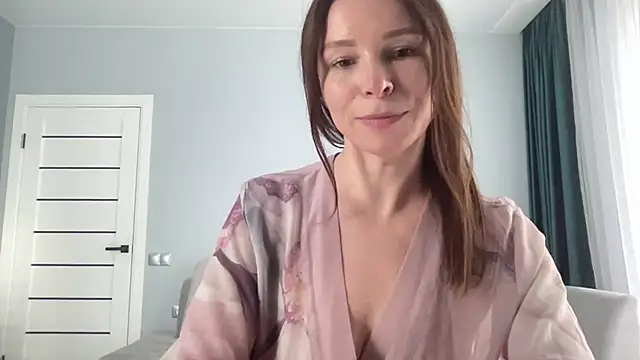 AnnaBlossom