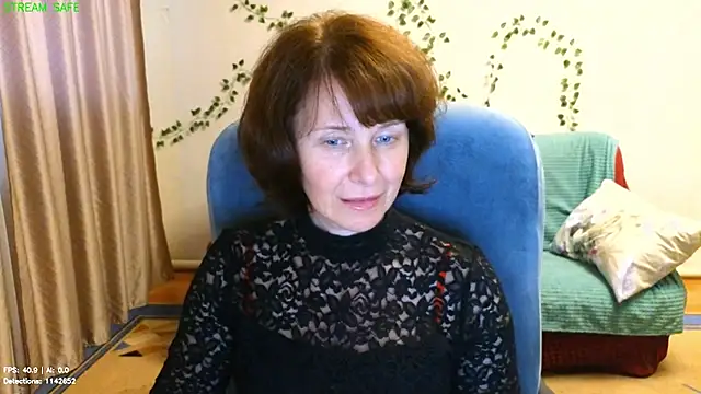 Lia_Tito live cam preview