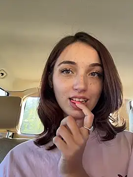 DollyTall