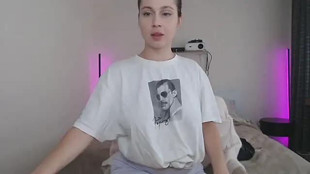 lustxSALLY