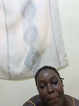 Angel_price