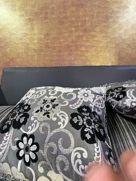Curvy_GX
