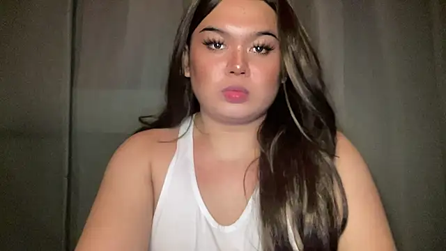 RedHead_Thalia