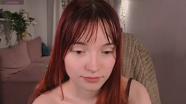 last_hxpe live cam preview