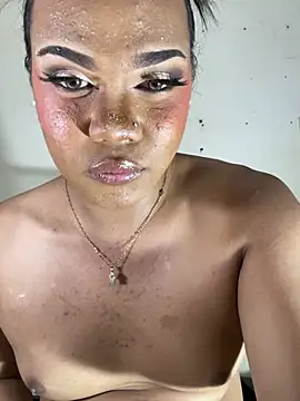 Dream_Mistress