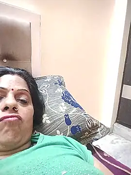 Soniya_Roy