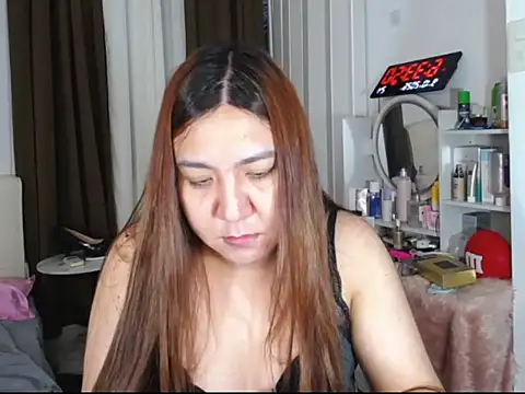 stellahugeX