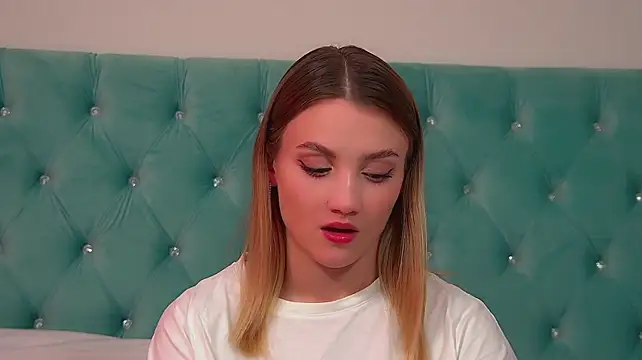 StacyEvances