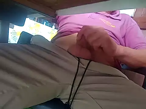 91019