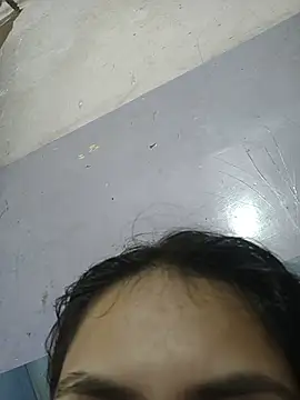 sanu_07