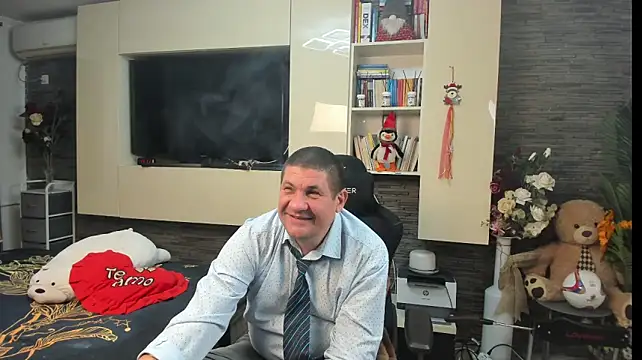 SpartacusDaddy48