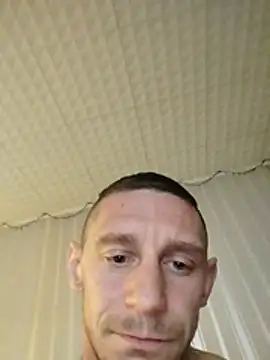 Dawidwi493_