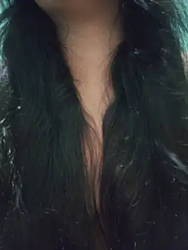 SugarWithSpice