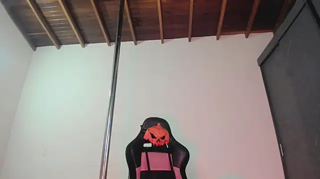 auraeroticaxxx