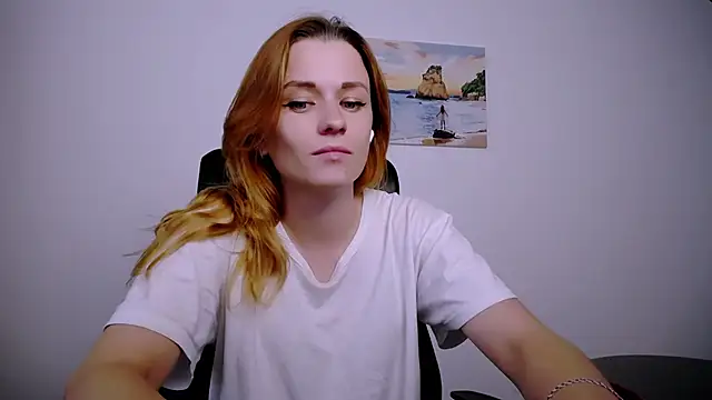 PeppyMia