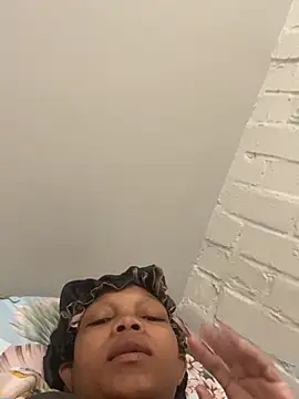 BaddestAss22