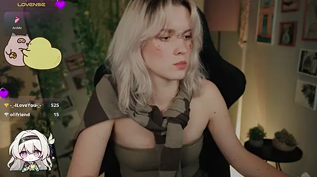 BethanyCloud