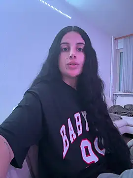 baddieworld1