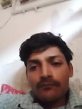Rkrn1204
