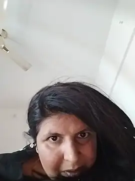 Jann_Riya333