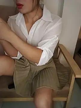 lucy_meo