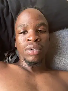 Kgaogelo18