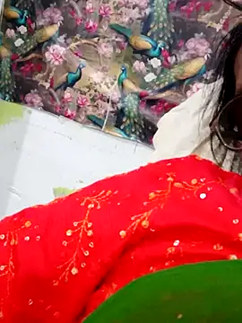 hotmahitha