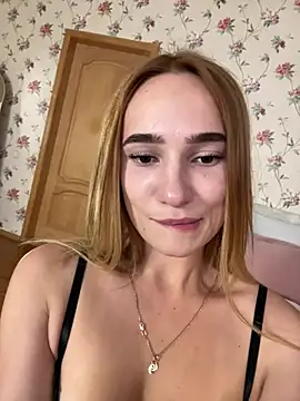 SugarDanger