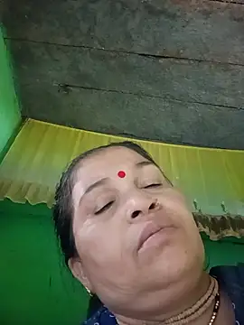 Manavi_x