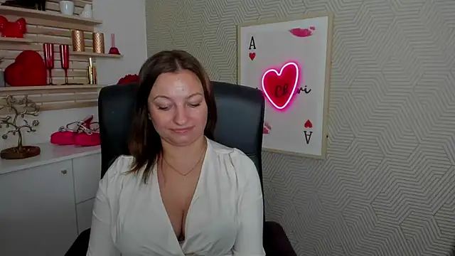 angelaSamt