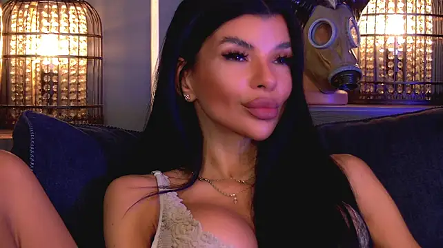 EleniaDevons
