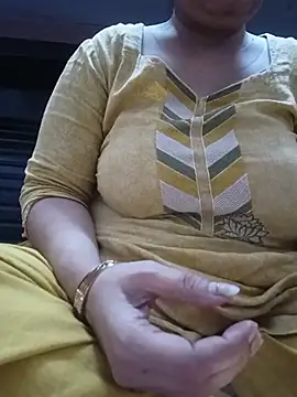 Jeya_thakur