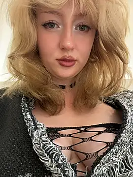 RonnieKiss