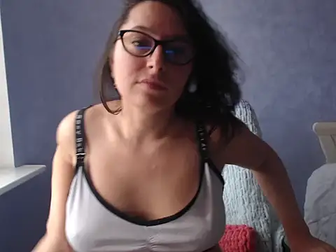 LuckyLisa23