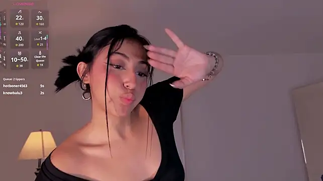 CelesteMoonX