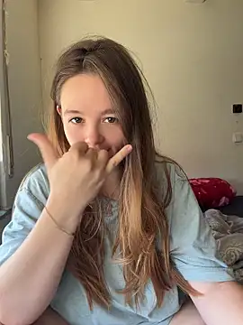 Rhyumii