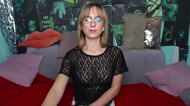 AlishaKellyi